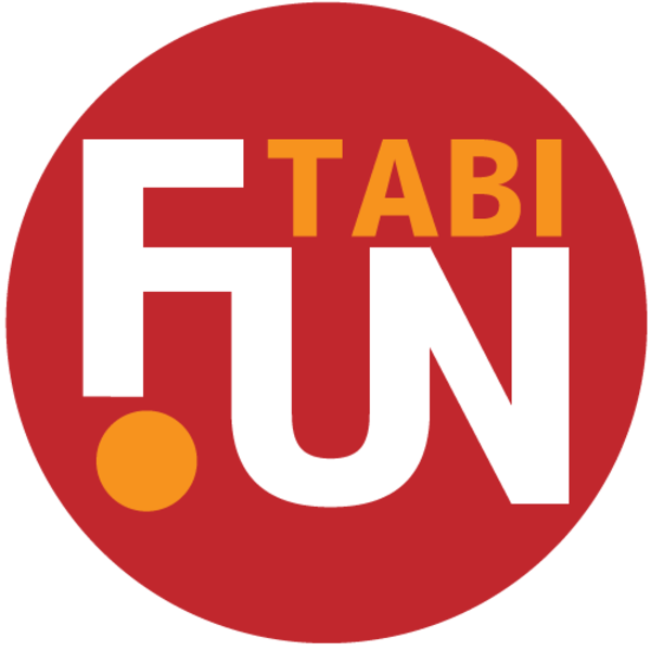 TABIFUN AI